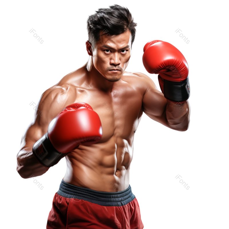 元素图片,人像元素,手套PNG,运动免抠素材